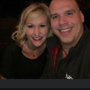 Meet your Posher, Scholten